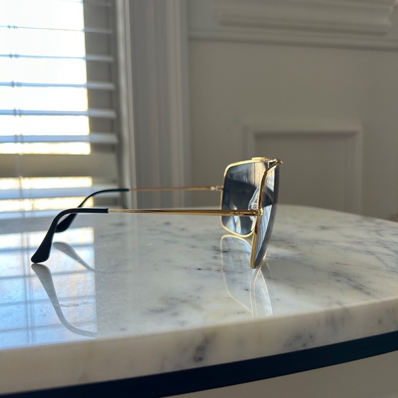 Ray-Ban Wings II - Picture 2 of 6